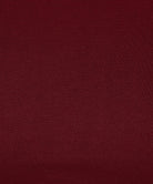 Young Trendz Womens Active Co-Ord Set (Maroon) - Young Trendz