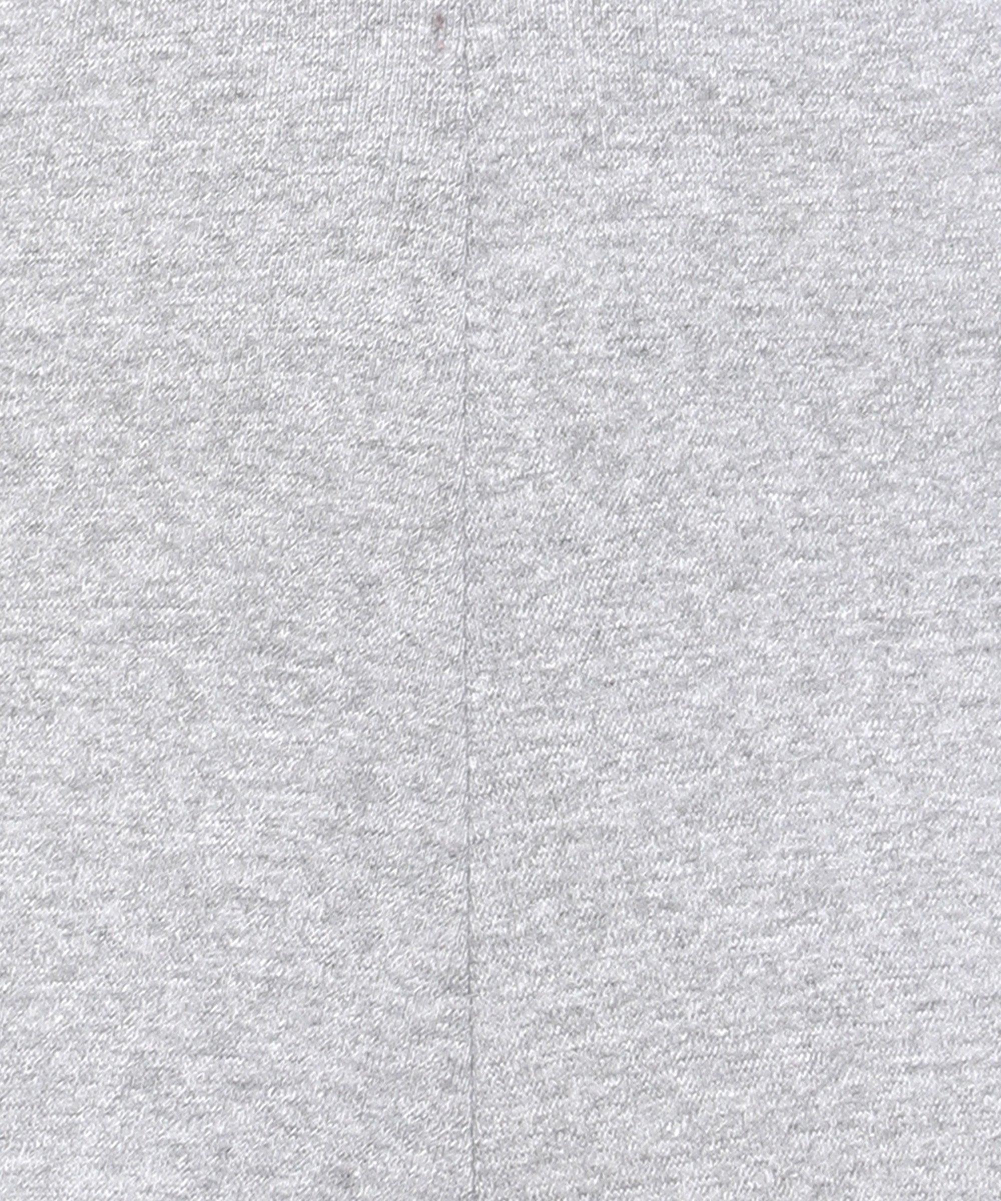 Young Trendz Womens Active Co-Ord Set (Grey) - Young Trendz