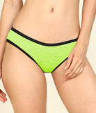 Young Trendz Women Bikini Combo Panty - Young Trendz