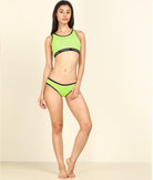 Young trendz Girls Bikini Combo Panty - Young Trendz