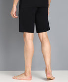 Men's Outer Elastic Shorts - Young Trendz