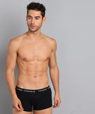 Young Trendz Men's Inner Trunk - Young Trendz