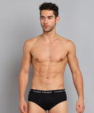 Young Trendz Men's Inner Brief - Young Trendz