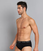 Young Trendz Men's Combo Inner Brief - Young Trendz
