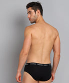 Young Trendz Men's Inner Brief - Young Trendz