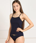 Girls Combo Camisole - Young Trendz