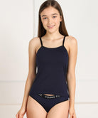 Girls Combo Camisole - Young Trendz