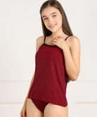 Girls Camisole - Young Trendz