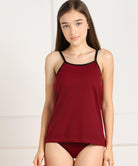 Girls Camisole - Young Trendz