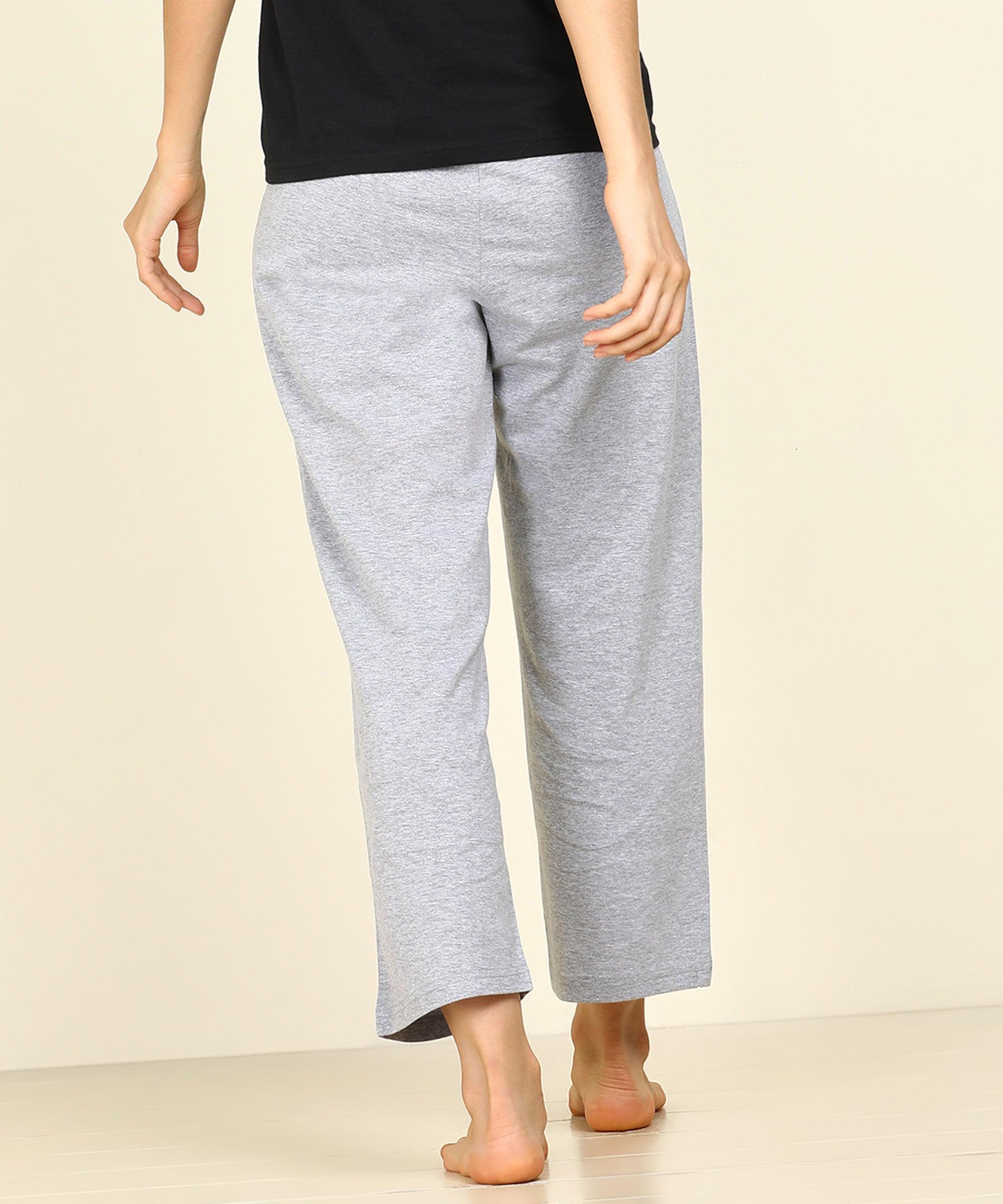 Womens Pyjama - Young Trendz