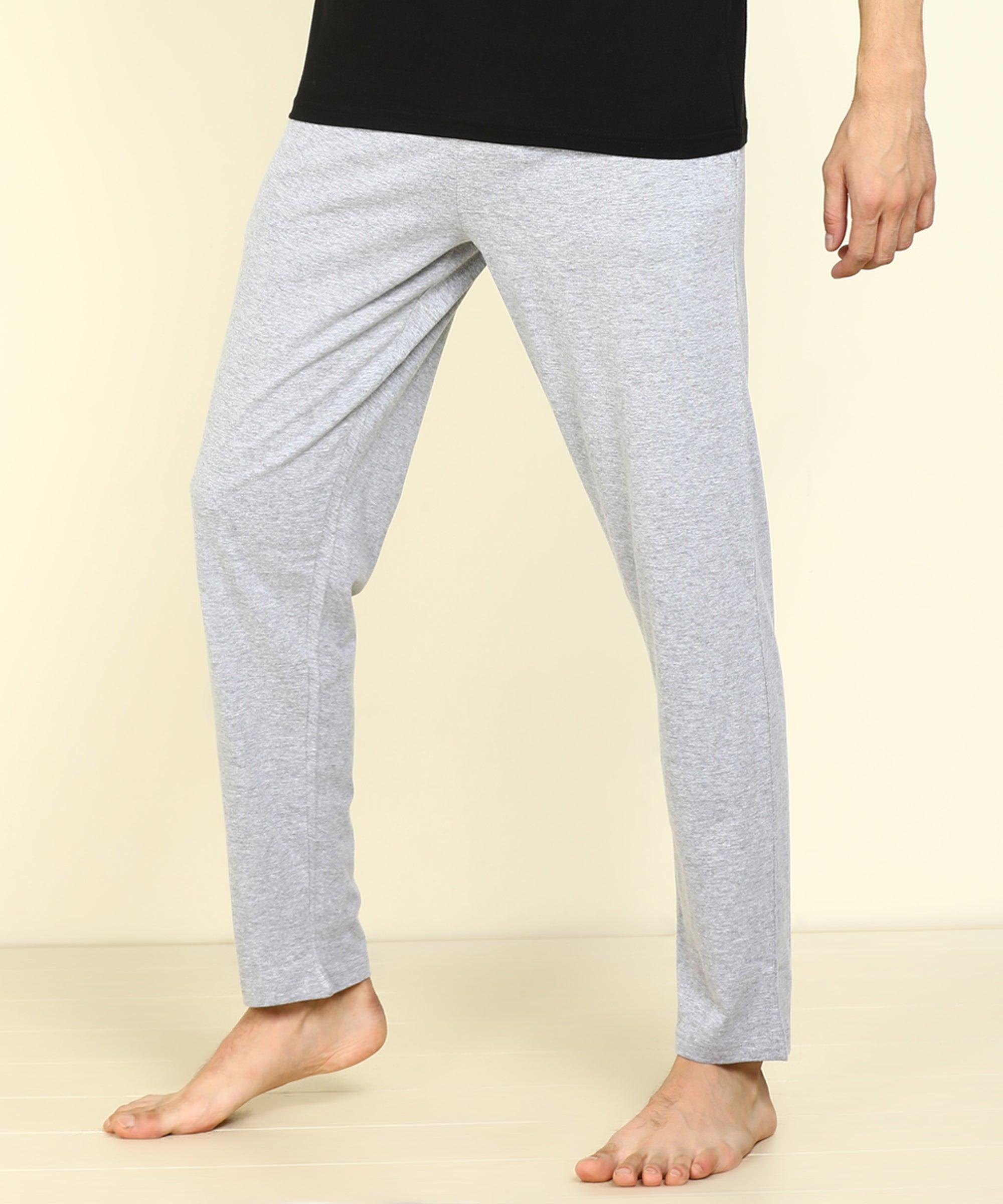 Young Trendz Mens Pyjama - Young Trendz