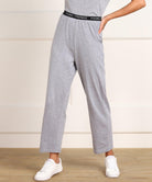 Womens Pyjama - Young Trendz