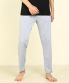 Young Trendz Mens Pyjama - Young Trendz