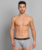 Young Trendz Men's Inner Trunk - Young Trendz