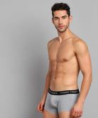 Young Trendz Men's Inner Trunk - Young Trendz