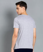 MENS PRINTED T-SHIRT - Young Trendz