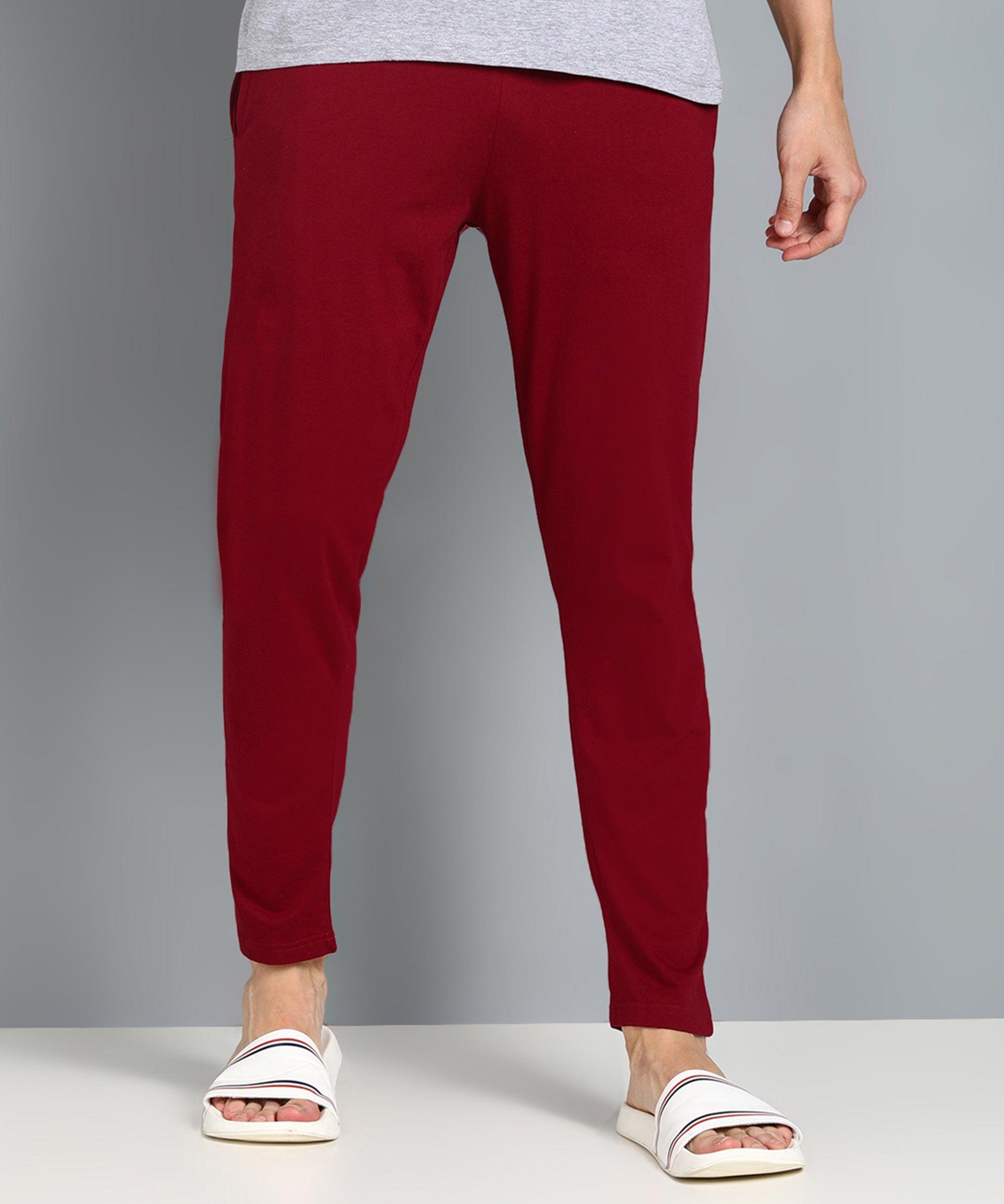 Young Trendz Mens Pyjama - Young Trendz