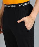 Young Trendz Mens Pyjama - Young Trendz