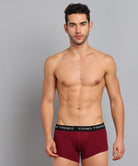 Young Trendz Men's Inner Trunk - Young Trendz