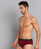 Young Trendz Men's Combo Inner Brief - Young Trendz