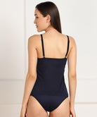 Girls Combo Camisole - Young Trendz