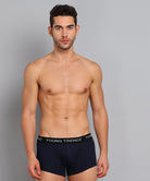 Young Trendz Men's Inner Trunk - Young Trendz