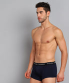 Young Trendz Men's Inner Trunk - Young Trendz