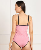 Girls Combo Camisole - Young Trendz