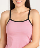Girls Combo Camisole - Young Trendz