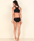 Young Trendz Womens Combo Swimwear Set(Pack of 2) - Young Trendz