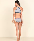 Young Trendz Womens Combo Swimwear Set(Pack of 2) - Young Trendz