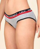 Young Trendz Womens Combo Swimwear Set(Pack of 2) - Young Trendz