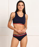 Young Trendz Womens Combo Lingerie Set - Young Trendz