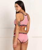Young Trendz Womens Swimwear Set - Young Trendz