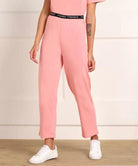 Young trendz Indi Women Pyjama - Young Trendz