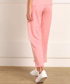 Young trendz Indi Women Pyjama - Young Trendz