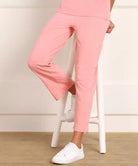 Young trendz Indi Women Pyjama - Young Trendz